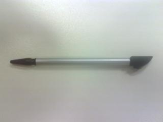 E-Ten Glofiish M750, фото 42