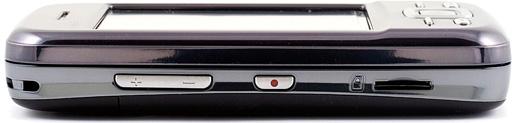 E-Ten Glofiish M750, фото 11