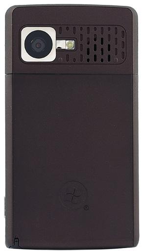 E-Ten Glofiish X650 и Х600, фото 6