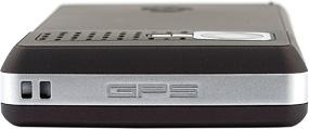 E-Ten Glofiish X650 и Х600, фото 9