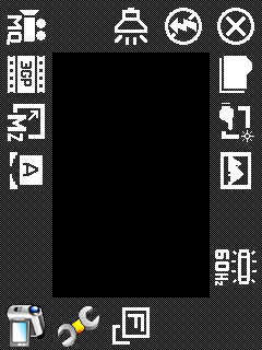 E-Ten Glofiish X800, фото 33