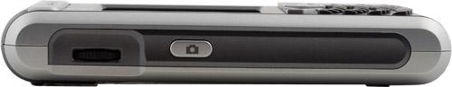 Fujitsu-Siemens T830, фото 10