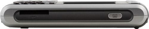 Fujitsu-Siemens T830, фото 11