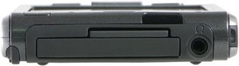 Fujitsu-Siemens Pocket LOOX 720