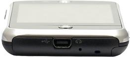 Коммуникатор Gigabyte GSmart S1200, фото 12