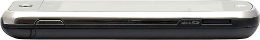 Коммуникатор Gigabyte GSmart S1200, фото 10