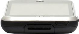 Коммуникатор Gigabyte GSmart S1200, фото 11