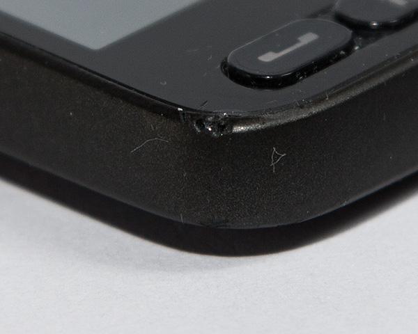 HTC HD2 — феномен в мире коммуникаторов:, фото 29