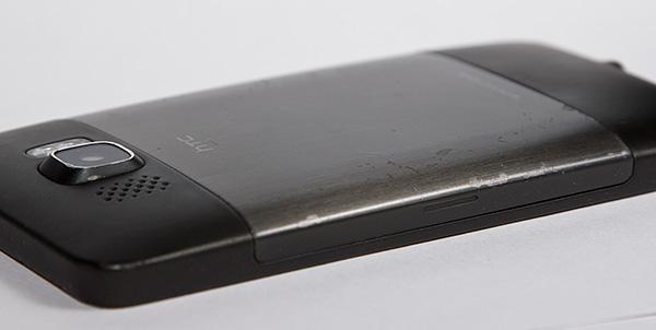 HTC HD2 — феномен в мире коммуникаторов:, фото 30