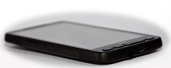 HTC HD2 — феномен в мире коммуникаторов:, фото 28