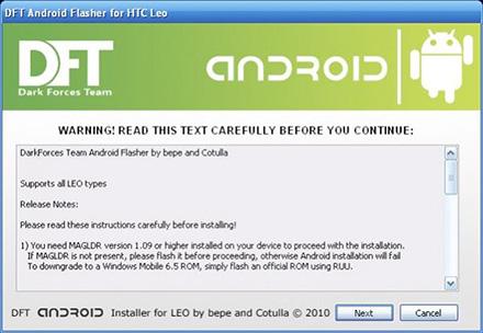 HTC HD2 — феномен в мире коммуникаторов:, фото 25