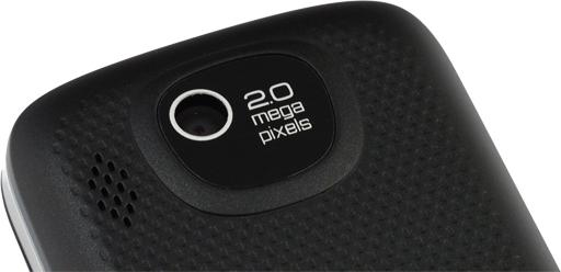 Highscreen Nano, фото 22