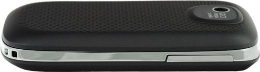 Highscreen Nano, фото 11