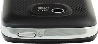 Highscreen Nano, фото 13