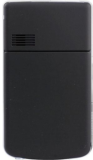 HP iPAQ 214, фото 7