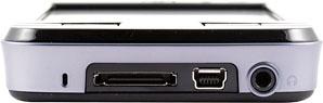 HP iPAQ 214, фото 11
