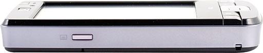 HP iPAQ 214, фото 8