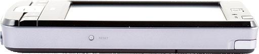 HP iPAQ 214, фото 9