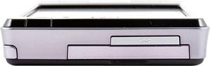 HP iPAQ 214, фото 10