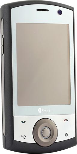 HTC Touch Cruise, фото 7