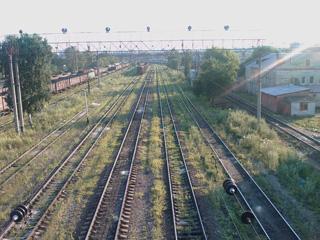 HTC Touch Cruise, фото 26