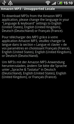 Коммуникатор HTC Desire HD — быстрее, выше, сильнее!, фото 50