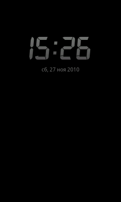Коммуникатор HTC Desire HD — быстрее, выше, сильнее!, фото 64