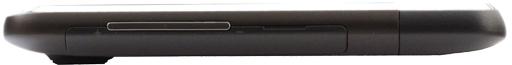Коммуникатор HTC Desire HD — быстрее, выше, сильнее!, фото 13