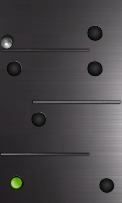 Коммуникатор HTC Desire HD — быстрее, выше, сильнее!, фото 57
