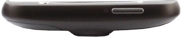 Коммуникатор HTC Desire HD — быстрее, выше, сильнее!, фото 11