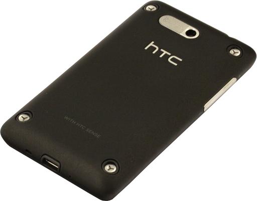HTC HD mini, фото 5