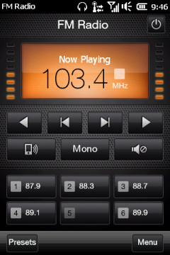 HTC HD mini, фото 45