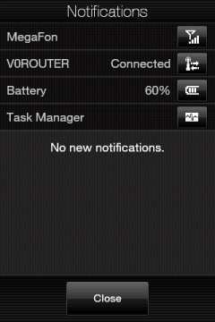 HTC HD mini, фото 25