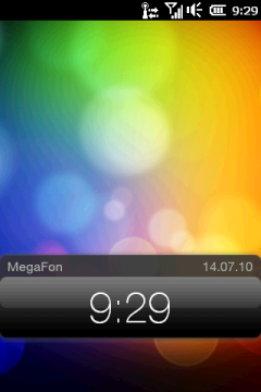 HTC HD mini, фото 12
