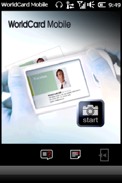 HTC HD mini, фото 39