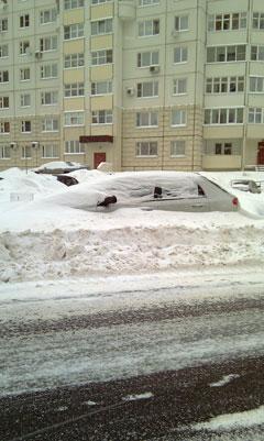 HTC HD2, фото 24