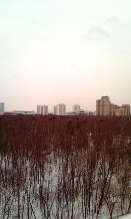 HTC HD2, фото 21
