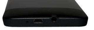 HTC HD2, фото 7