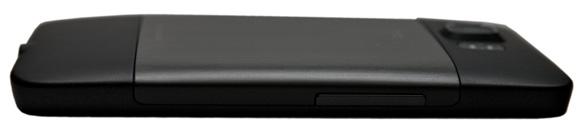 HTC HD2, фото 6