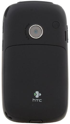 HTC P3400, фото 5