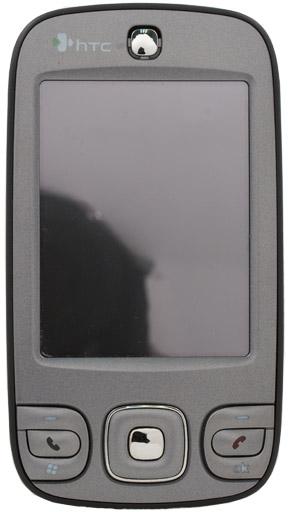 HTC P3400, фото 4