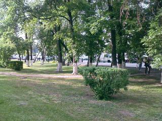 HTC P3400, фото 26