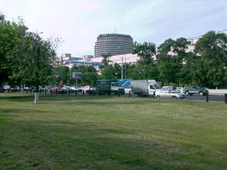 HTC P3400, фото 27