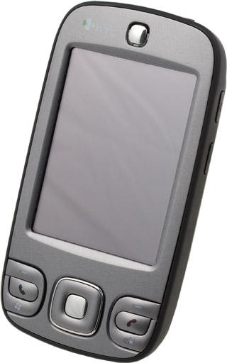 HTC P3400, фото 1