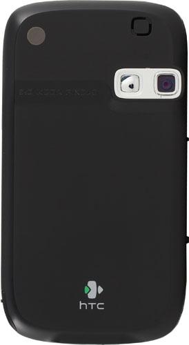 HTC P4350, фото 6