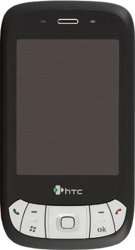 HTC P4350, фото 5