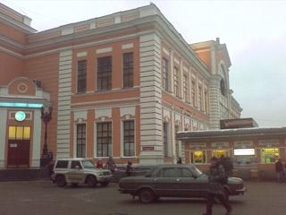 HTC P4350, фото 39