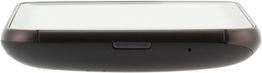 Коммуникатор HTC Sensation