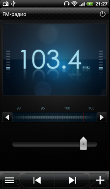 HTC Sensation:, фото 43