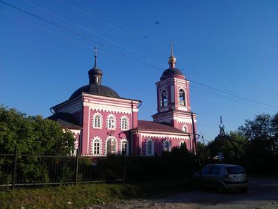HTC Sensation:, фото 59